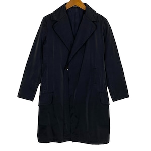 Yohji Yamamoto Noir - Etsy