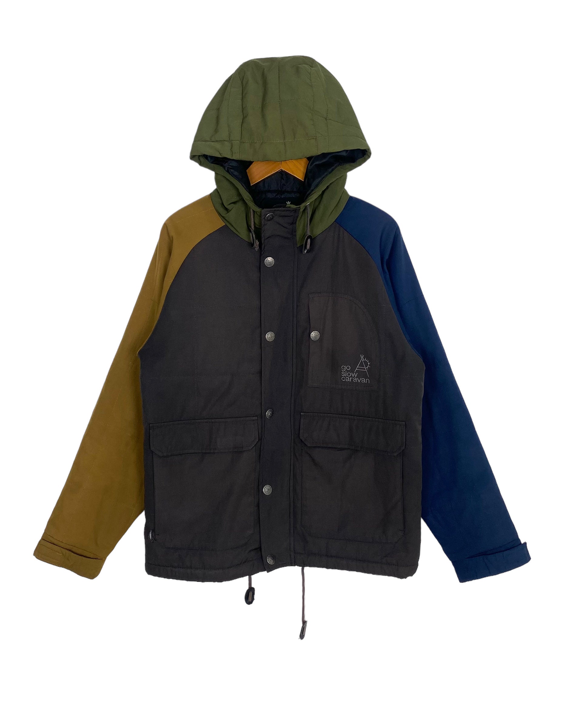 【新品】go slow caravan Boa Mountain Parka M il_1080xN.4322914348_5haw.jpg