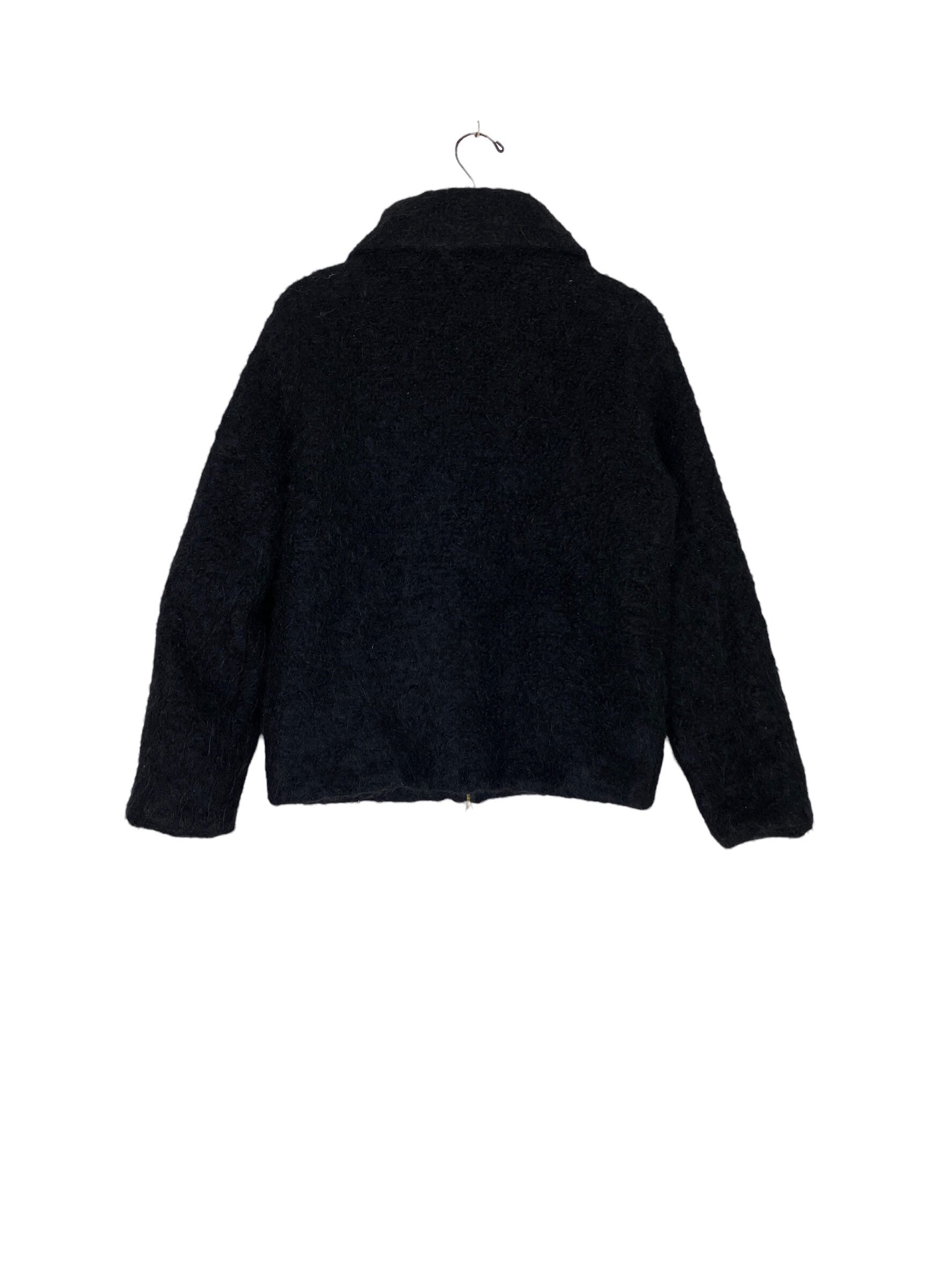 ジャケット・アウター 00's Tsumori Chisato Nylon Tech Jacket Vintage Issey Miyake Sport Tsumori Chisato Jacket Medium
