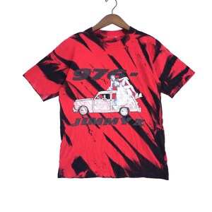 Jimmyz shirt - Etsy 日本