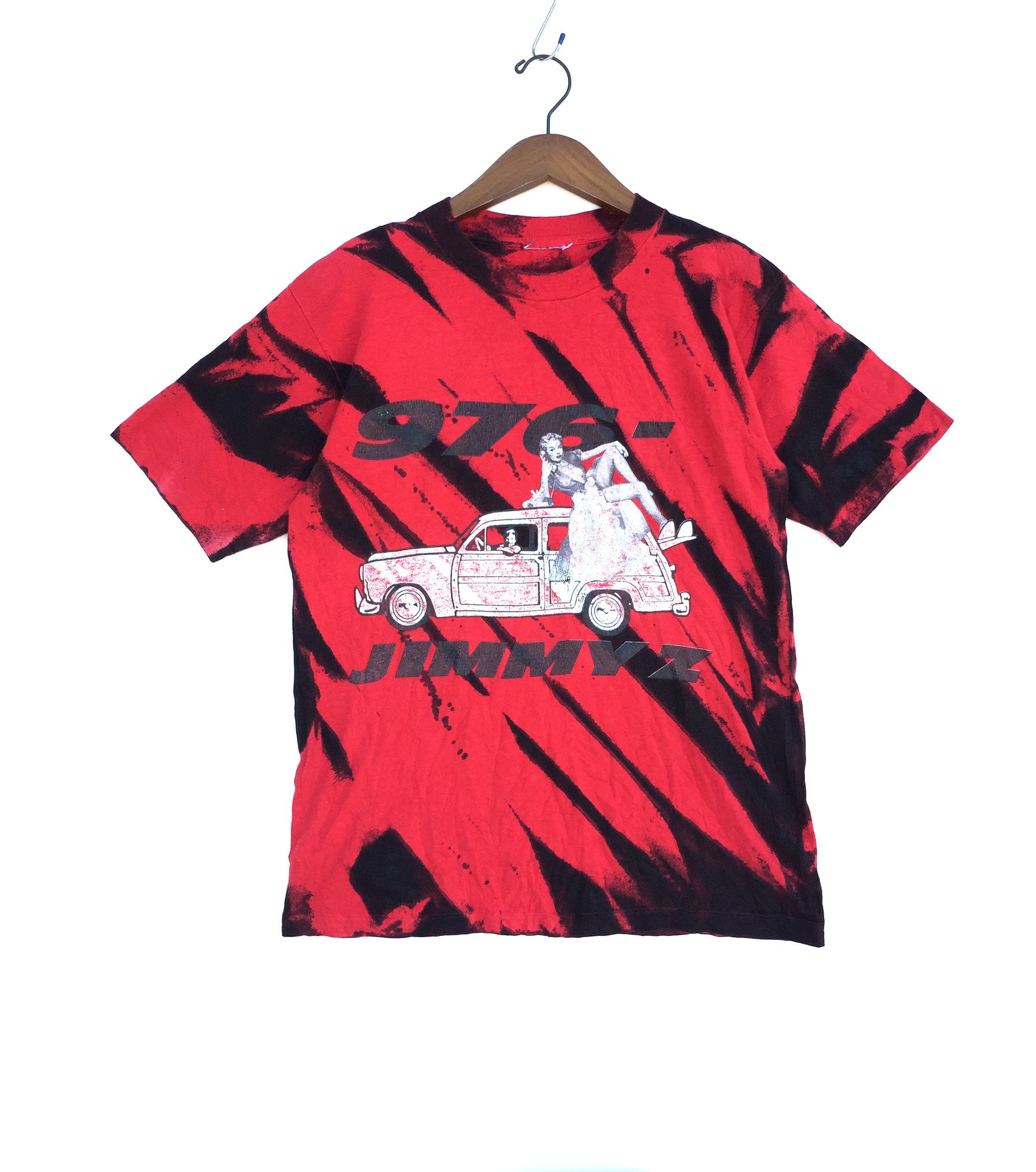Jimmyz shirt - Etsy 日本