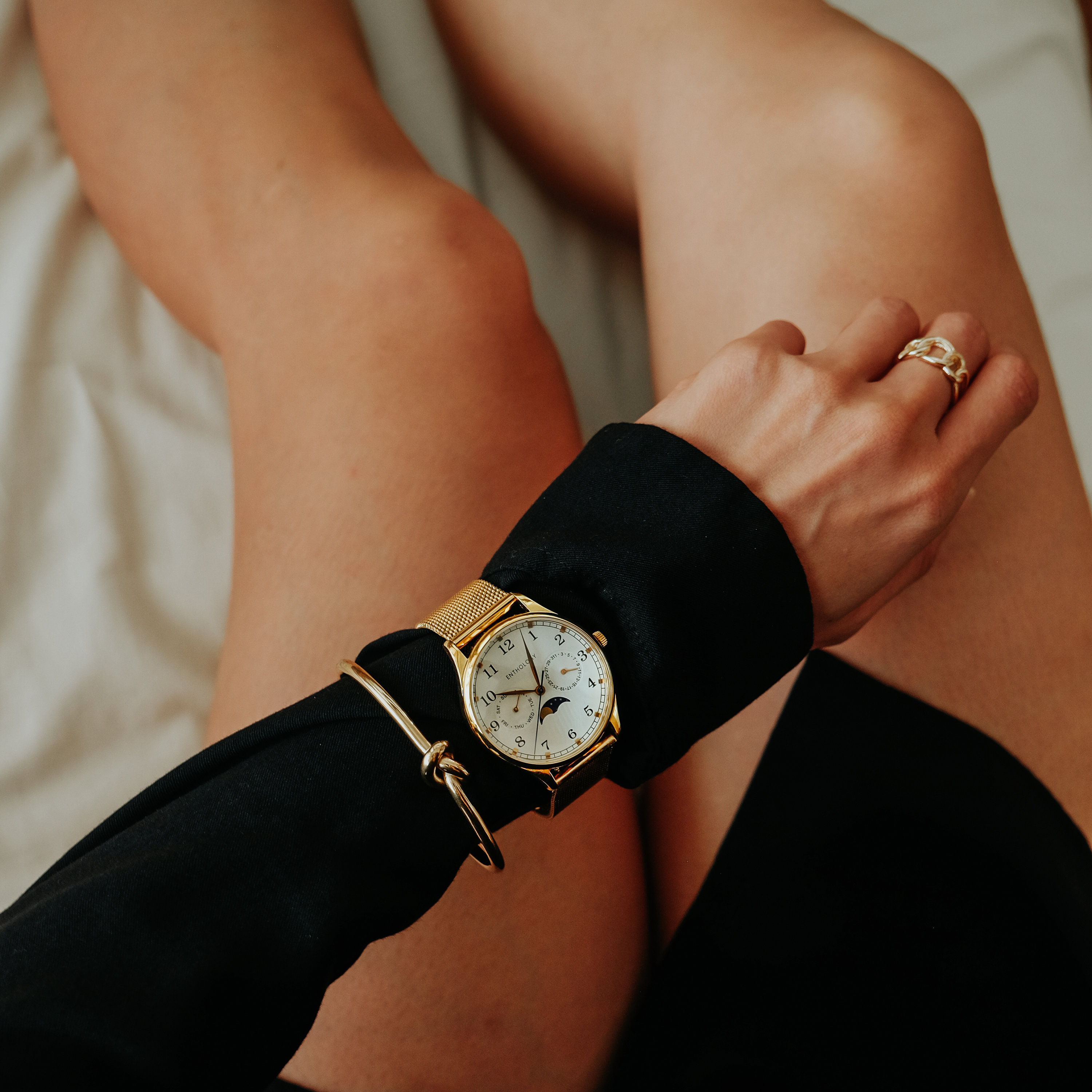 Apple Watch Band 36mm