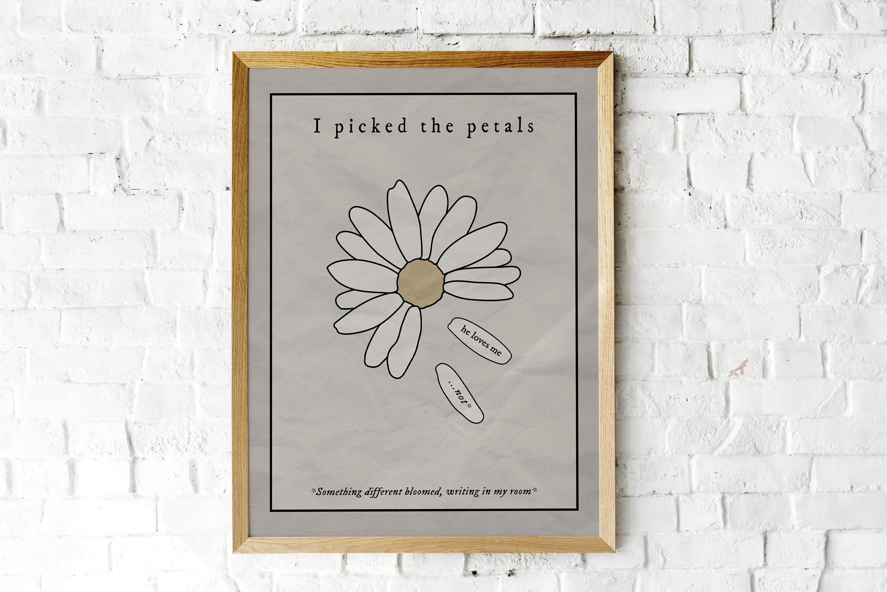Printable You re On Your Own Kid Lyrics Taylor Swift Etsy printable-you-re-on-your-own-kid-lyrics-taylor-swift-etsy