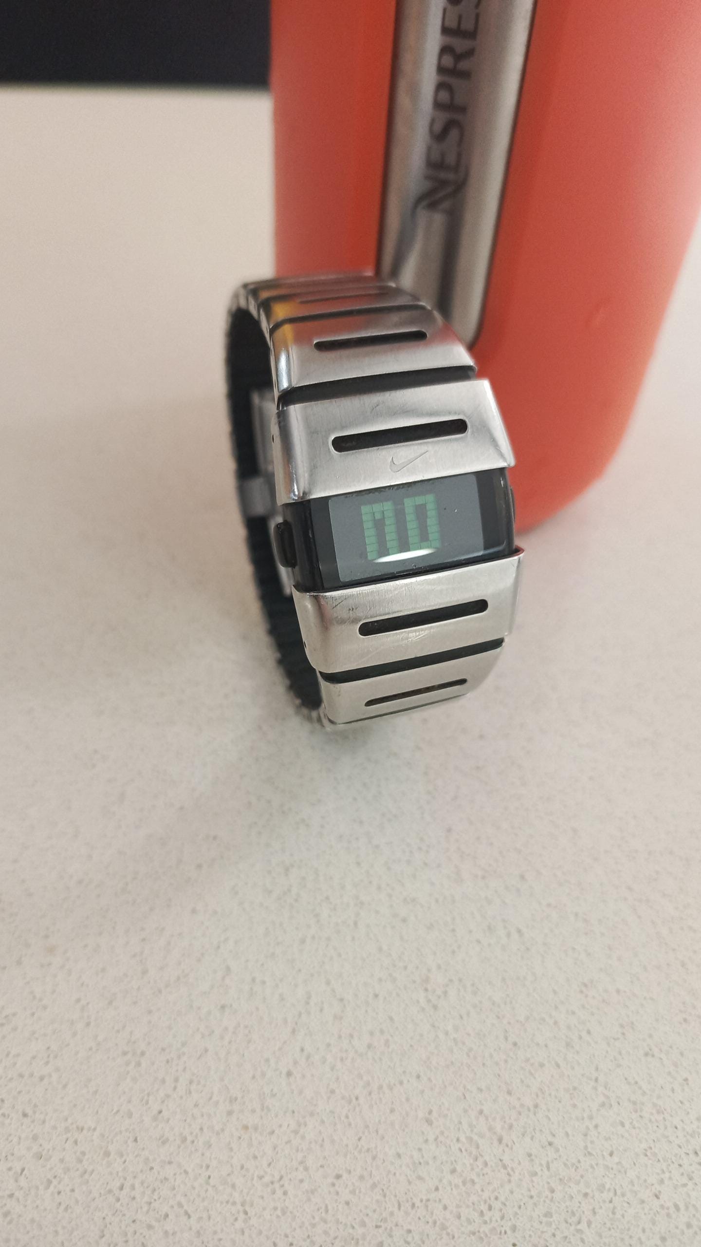 Nike d line watch - Etsy 日本