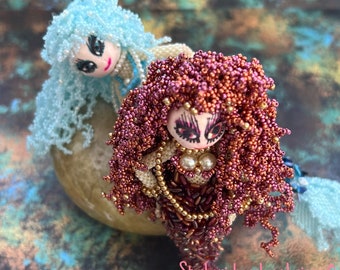 Calypso Digital Tutorial.