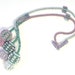 see more listings in the Zoom Virtual Bead Class section