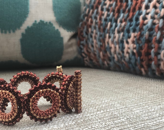 This Item Is Unavailable Etsy