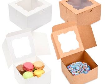 bakery bags etsy