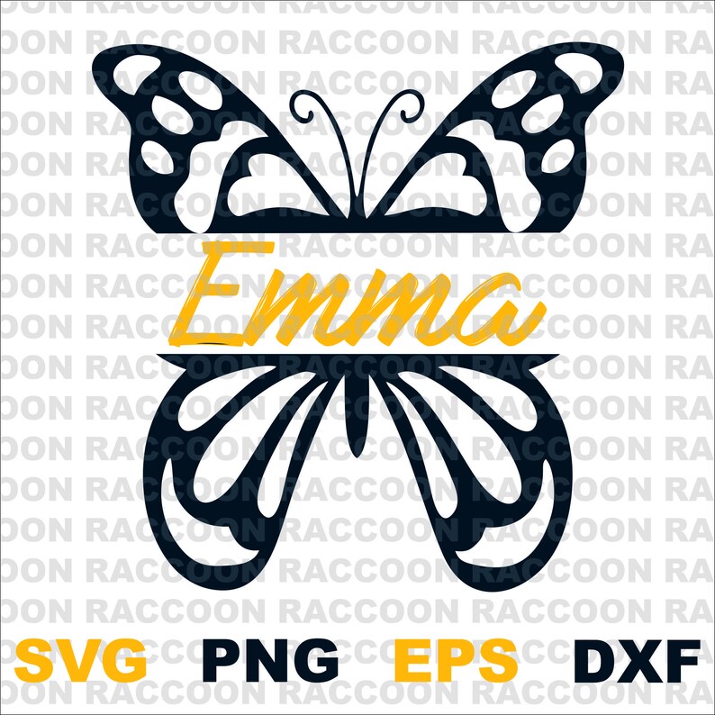 Download Interlocking Monogram Names SVG Letters SVG Monogram Font ...