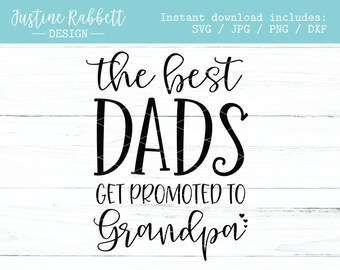 Free Free 254 Promoted To Pawpaw Svg SVG PNG EPS DXF File