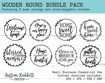 Download Digital Svg Cut Files For Crafters By Justinerabbettdesign On Etsy