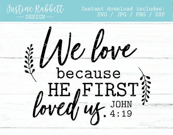 Free Free 70 I Love Us Svg SVG PNG EPS DXF File