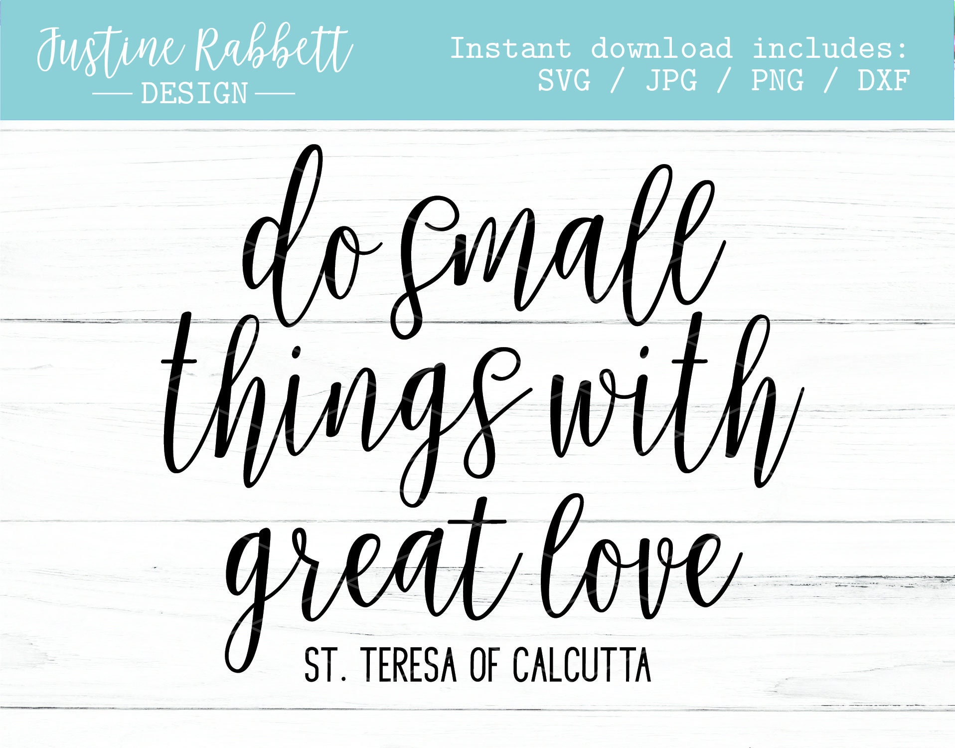 Free Free 313 Mother Teresa Svg SVG PNG EPS DXF File