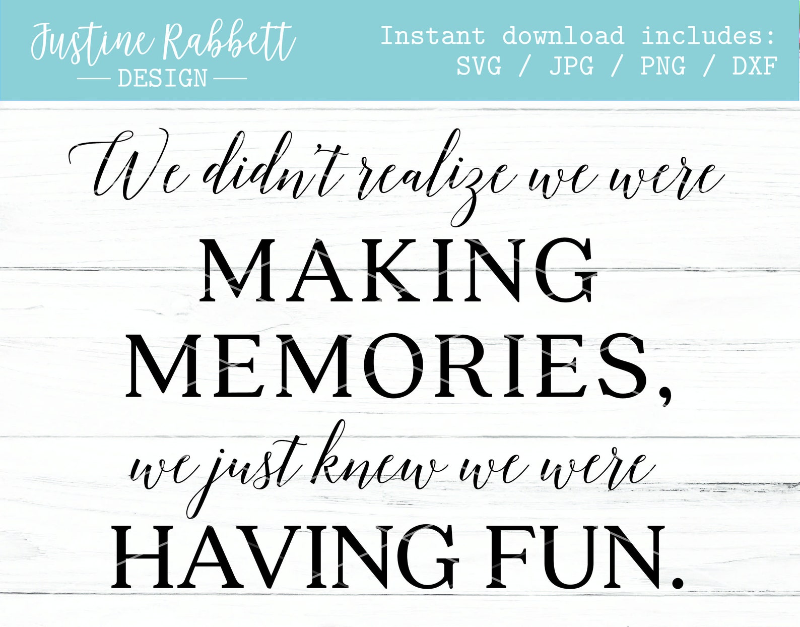 Make me memory. Make memories перевод. “we didn&#039;t realise we were making memories, we just knew we were having fun”.
