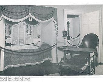 jefferson revolving bookcase another home image ideas