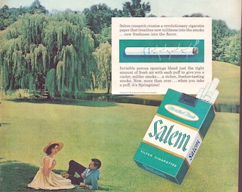 tuklaw black cigarette PDEA warns public vs use of 'tuklaw' cigarettes