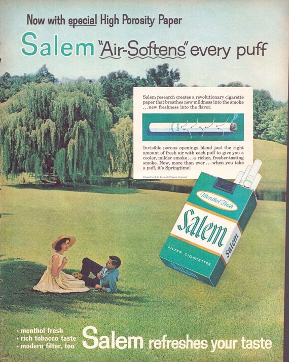 st moritz cigarettes menthol St Moritz Cigarettes for sale