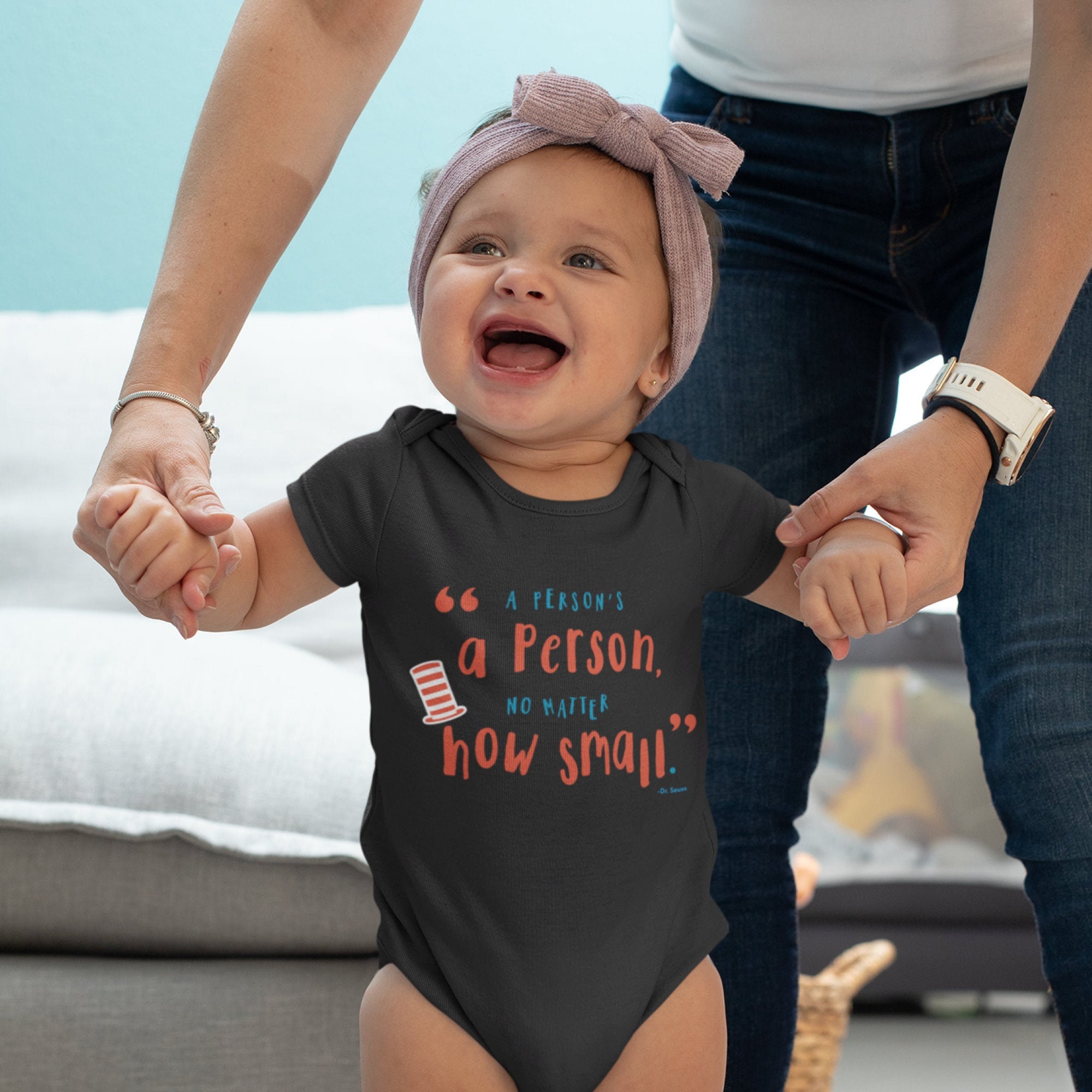 Dr Seuss Onesie Dr Seus Baby Shirt Dr Seuss Quote Bodysuit Dr