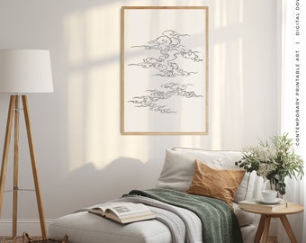 citrus ガラスアート WEB受注生産限定 新品未使用 ☆【未使用】citrus 2023 ガラスアート WEB 限定 受注 生産 その他