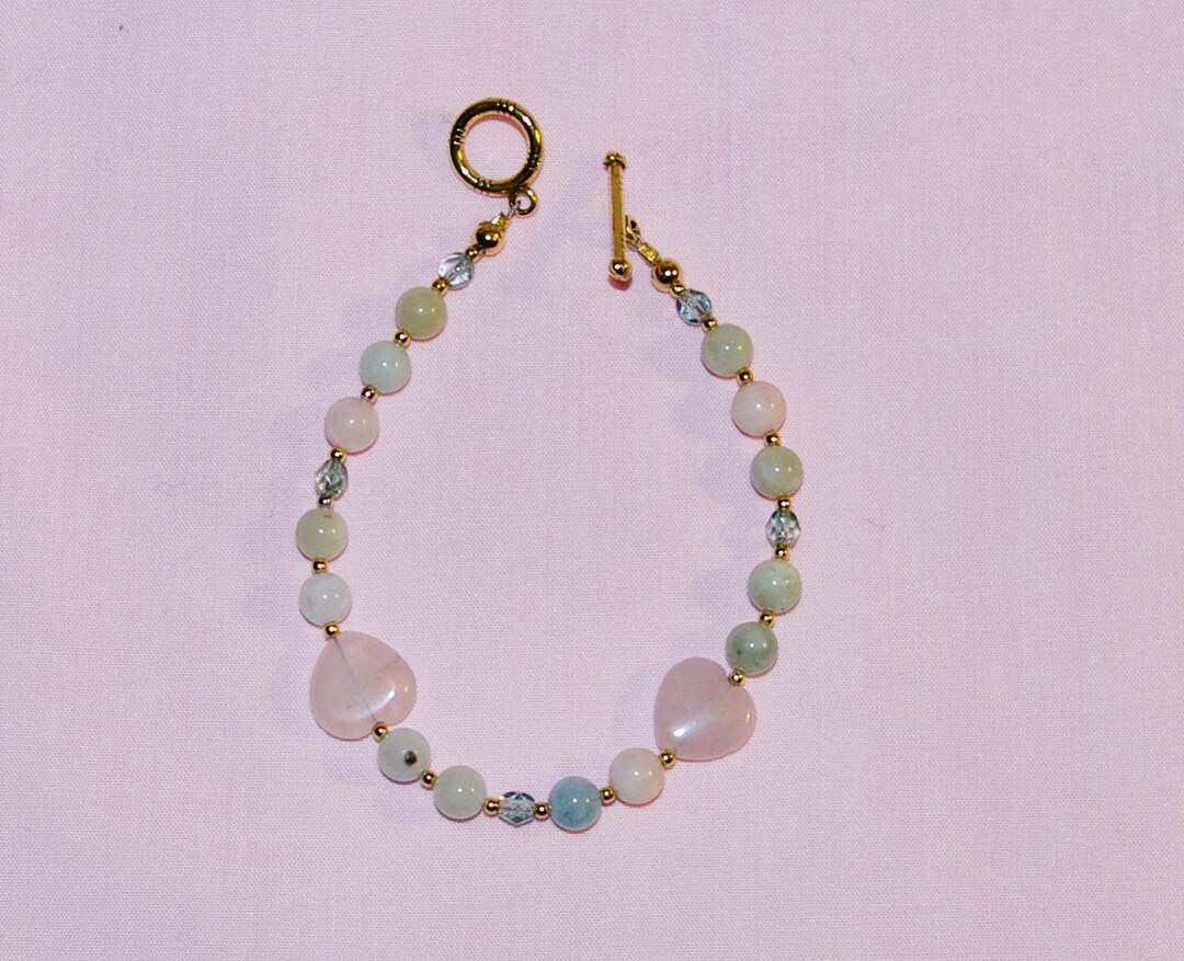 Spring Pastel - Etsy