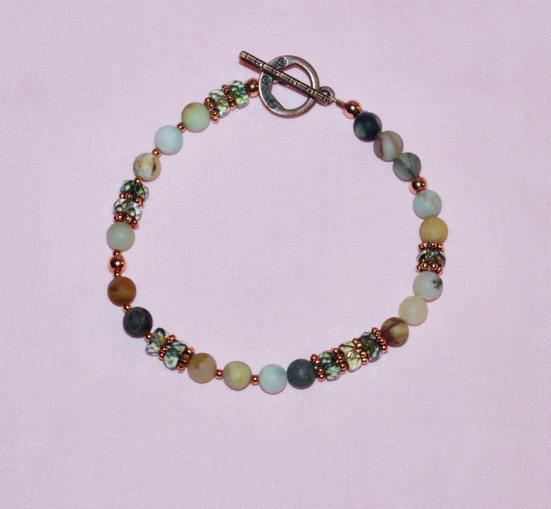 Spring Bauble Spring Bauble - Etsy