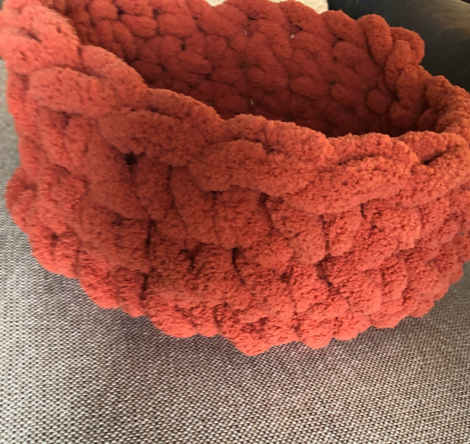 Haustier Bett Haustier Nest Matte Pad Höhle Hund Katze Etsy