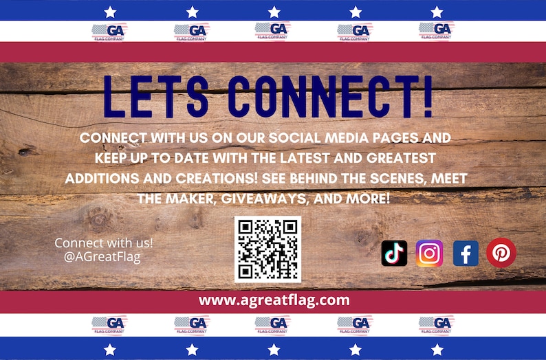 Working From Home Doorbell Sign Doorbell Ring Nest Arlo Etsy