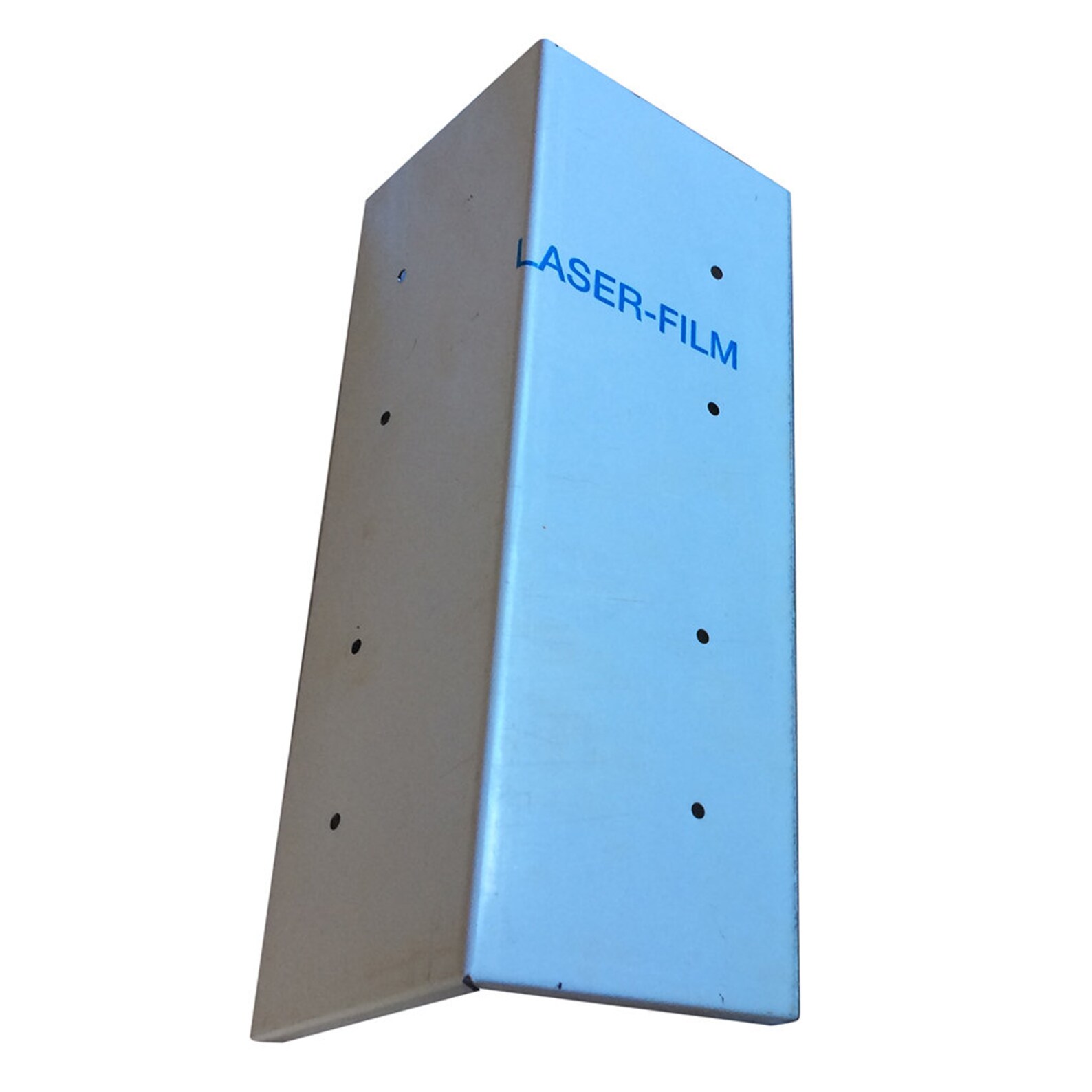 11 Inch Stainless Steel Raised Bed Corner Brackets Etsy