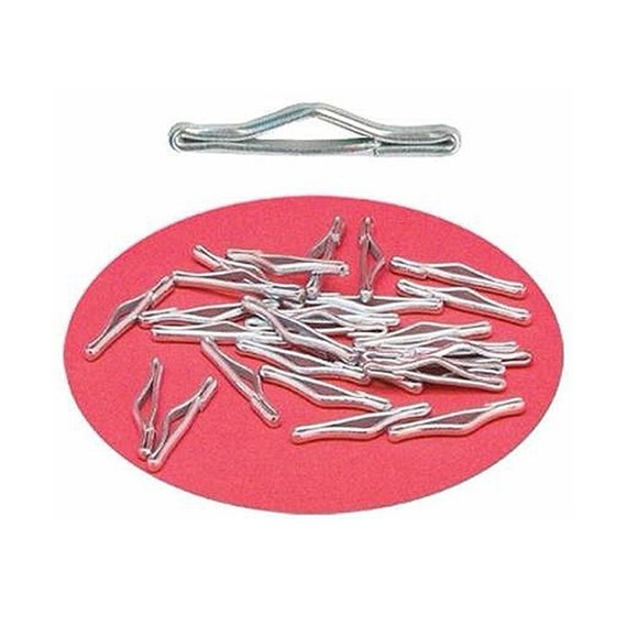 Osborne 417 Tufting Needle 418 350yds 100pcs 4700 Tufting Twine Tufting