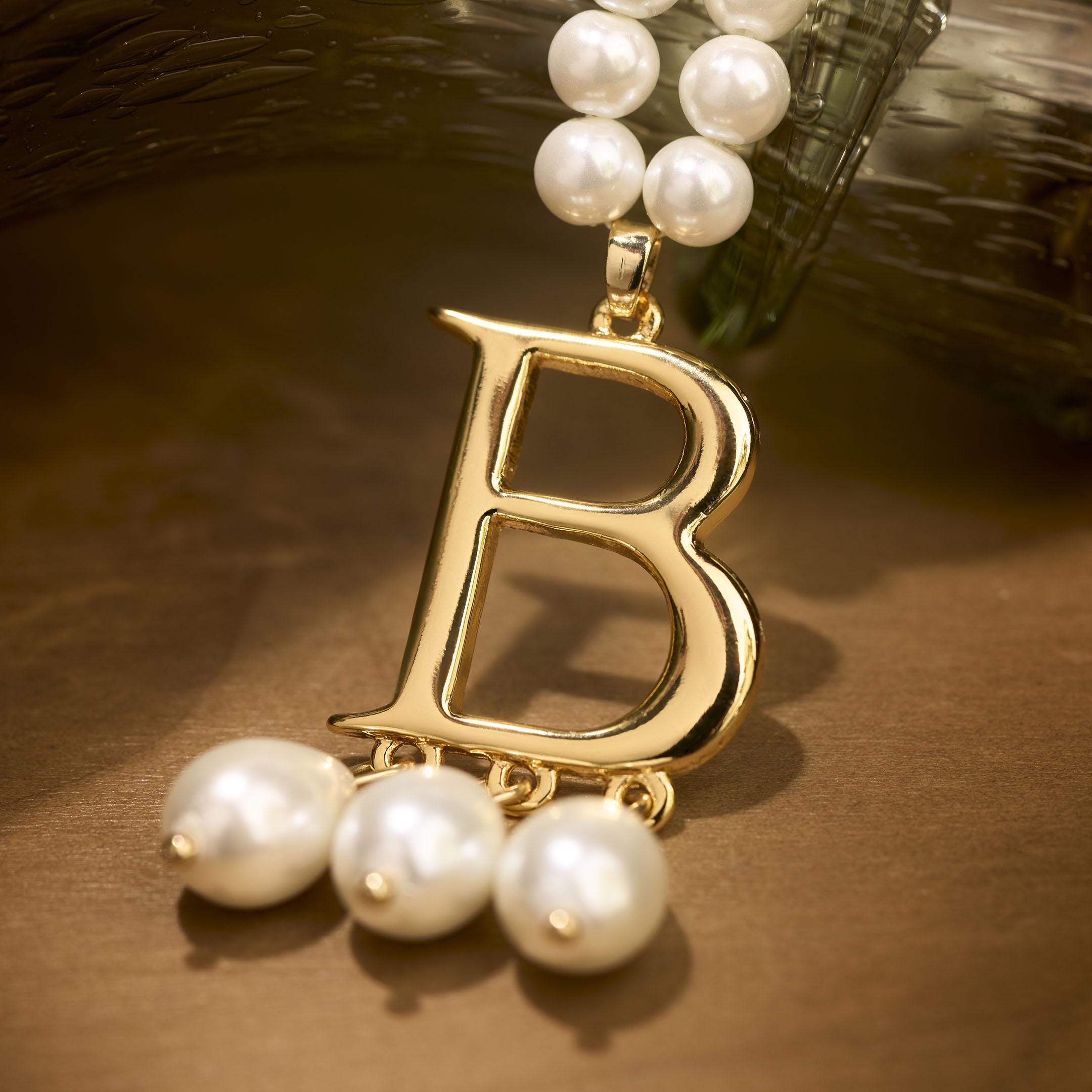 Anne boleyn necklace m - België