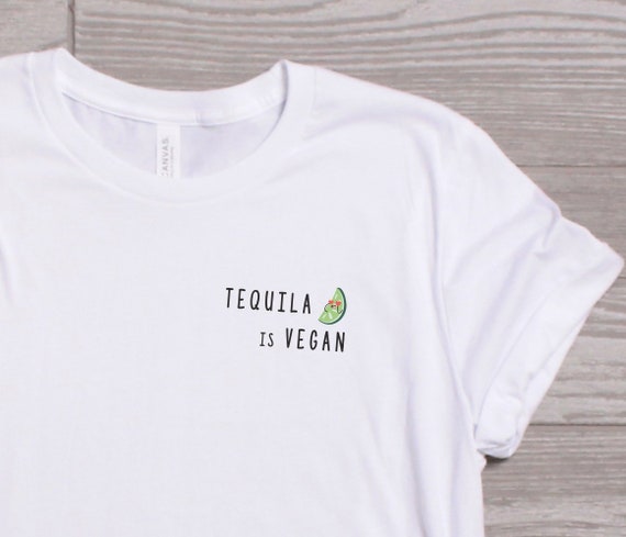 tequila t shirts funny