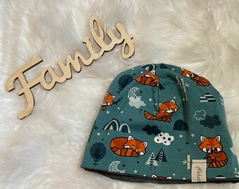 Baby beanie - Der absolute Favorit unserer Redaktion