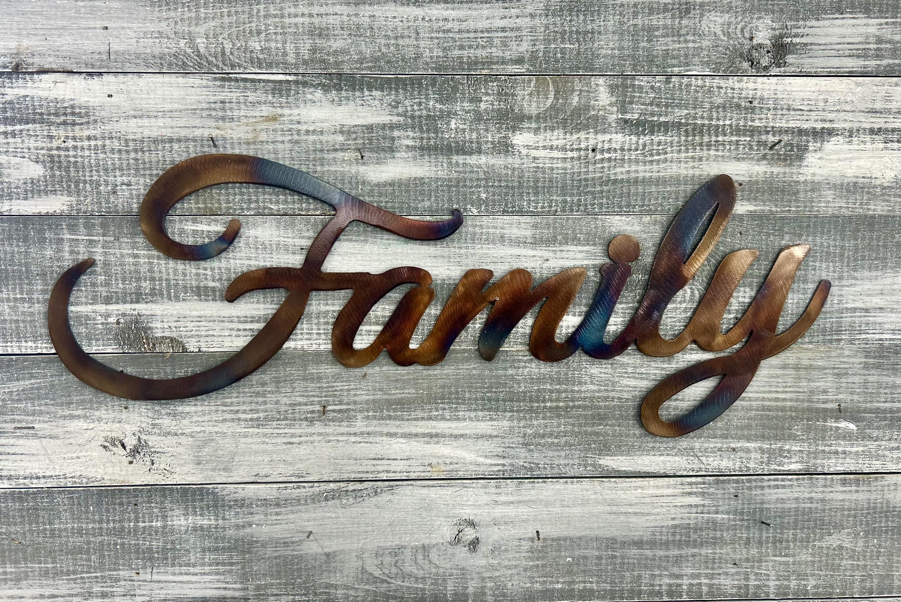 アイアンプレート／メゾンドファミーユ　maison de famille il_fullxfull.7578044176_axs9.jpg