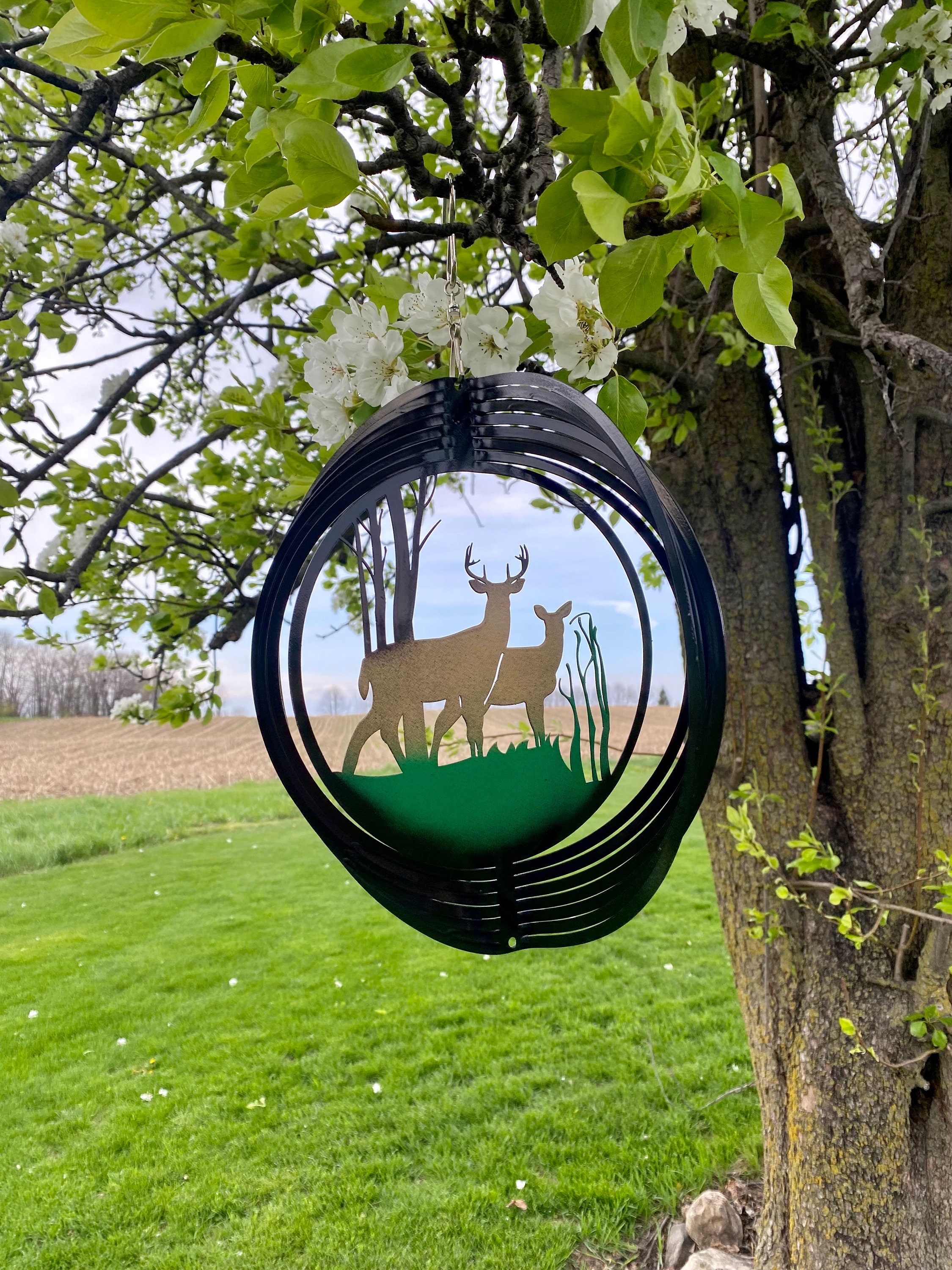 BCreativeMetalArt - Etsy