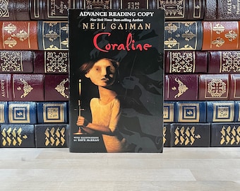 アメリカの占星術2　エドナ・コープランド・ラインベルド　魔女の家BOOKS CLEVER KATE」Elizabeth Shub Anita Lobel（アニタ・ローベ