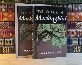 英語版　アラバマ物語　ハーパー・リー　To Kill a Mockingbird 英語版 アラバマ物語 ハーパー・リー To Kill a Mockingbird To