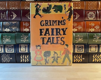 ピノキオ」は、1940年2月23日に公開されてから今日で85年です。 : r