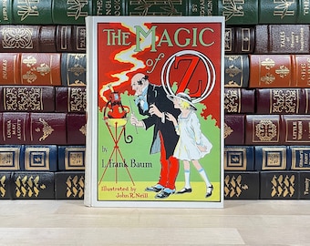 洋書 THE BIG BOOK OF MAGIC 41ZbErnEzYL._AC_SY200_QL15_.jpg