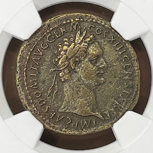 西暦286-310年ローマ帝国 マキシミアヌス BI Nummus NGC認証 マクシミアヌス・ローマ時代（西暦286-310年）NGC - Etsy 日本