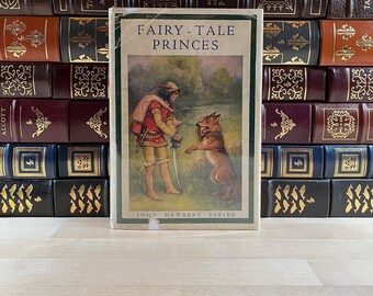 1939年ヴィンテージ本 ピノキオ ウォルト・ディズニー版 グロセット