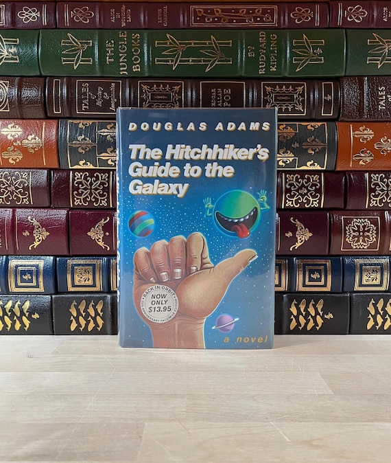before and after glutathione supplement glutathione before after Glutathione Injections