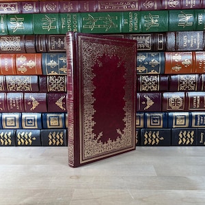 El señor de las moscas de William Golding, Guild Publishing, primera edición, 1980