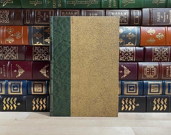 Alice in Wonderland: Rare 1940s Edition, Illustrated by Tenniel