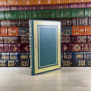 El señor de las moscas, William Golding, Biblioteca Internacional de Coleccionistas, Edición escasa