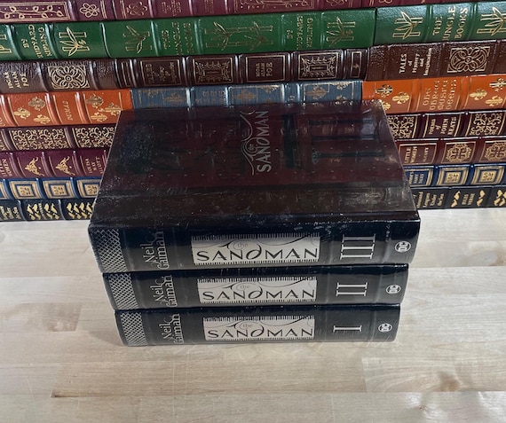 サンドマン　オムニバス　漫画 サンドマン 序曲 ニール・ゲイマン(原著) - インターブックス | 版元