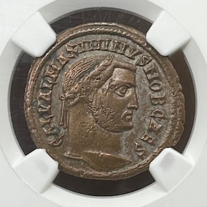 MANGUITO DE FIJACION Herennius Etruscus (251 d.C.), BI Tetradrachm, NGC Acerca de sin ... Herennius Etruscus (251 d.C.), BI Tetradrachm, NGC Acerca de sin ... MANGUITO DE FIJACION Herennius Etruscus (251 d.C.), BI Tetradrachm, NGC Acerca de sin ... Herennius Etruscus (251 d.C.), BI Tetradrachm, NGC Acerca de sin ...