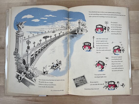 美品　希少 The Kaldewey Press New York 洋書 美品 希少 The Kaldewey Press New York 洋書 美品 希少 The