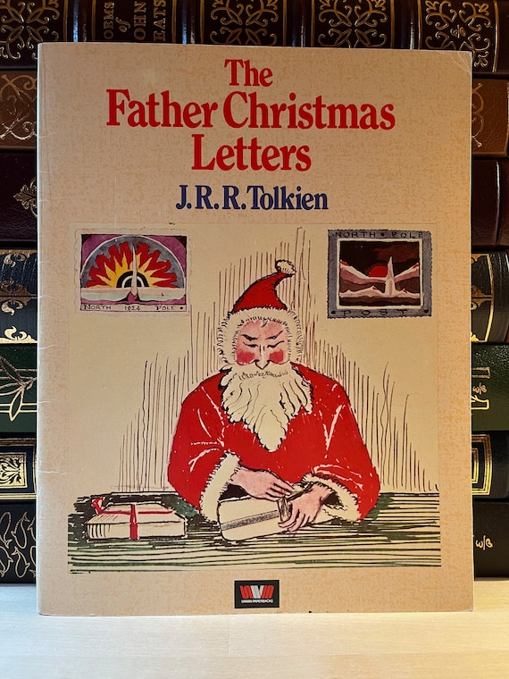 Polish Christmas Cookbook: A Book of Memories, Christmas Edition - II  edition - hardcover