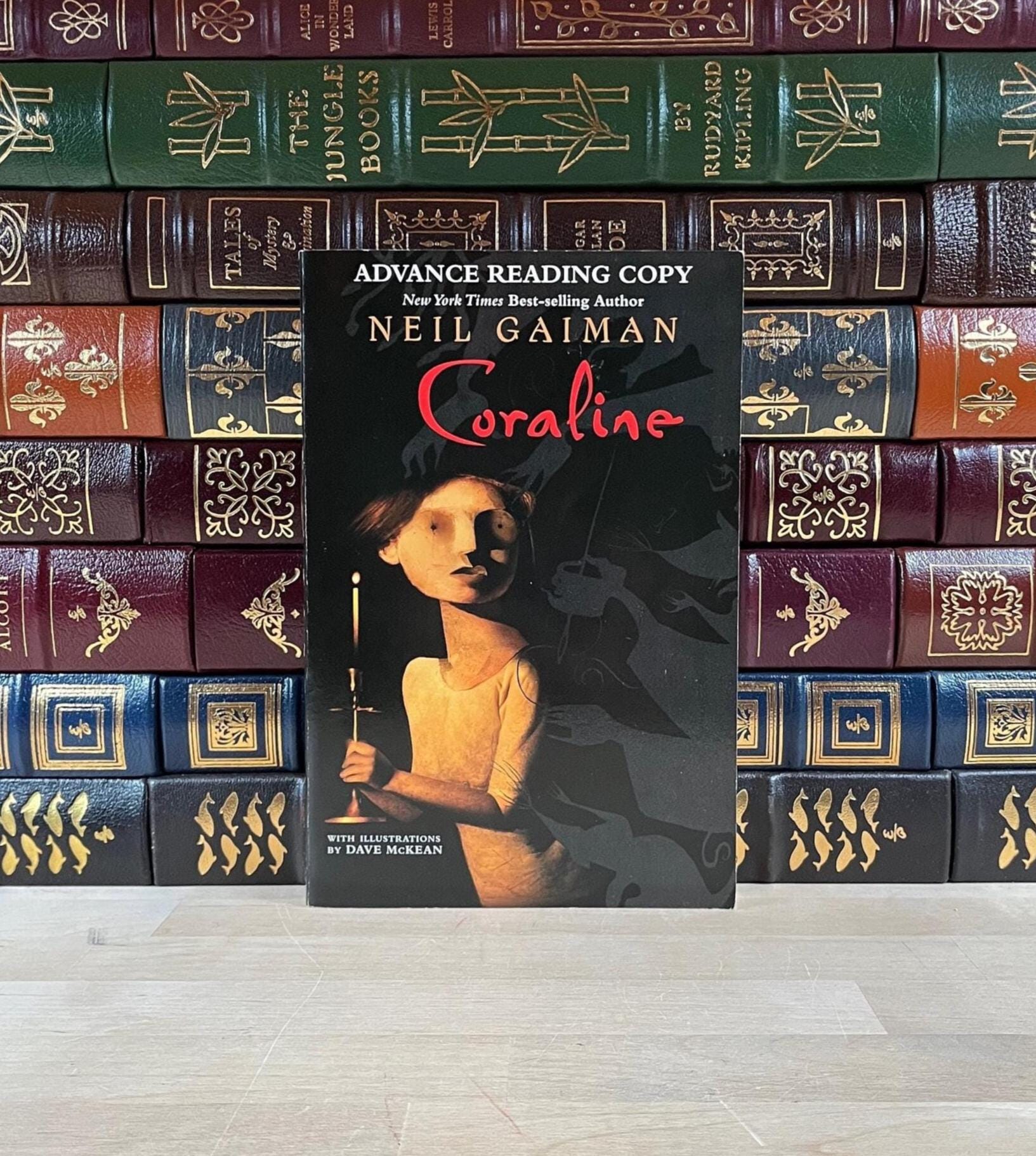 【中古】 コララインとボタンの魔女/角川書店/ニール・ゲイマン コララインとボタンの魔女 中古本・書籍 | ブックオフ公式