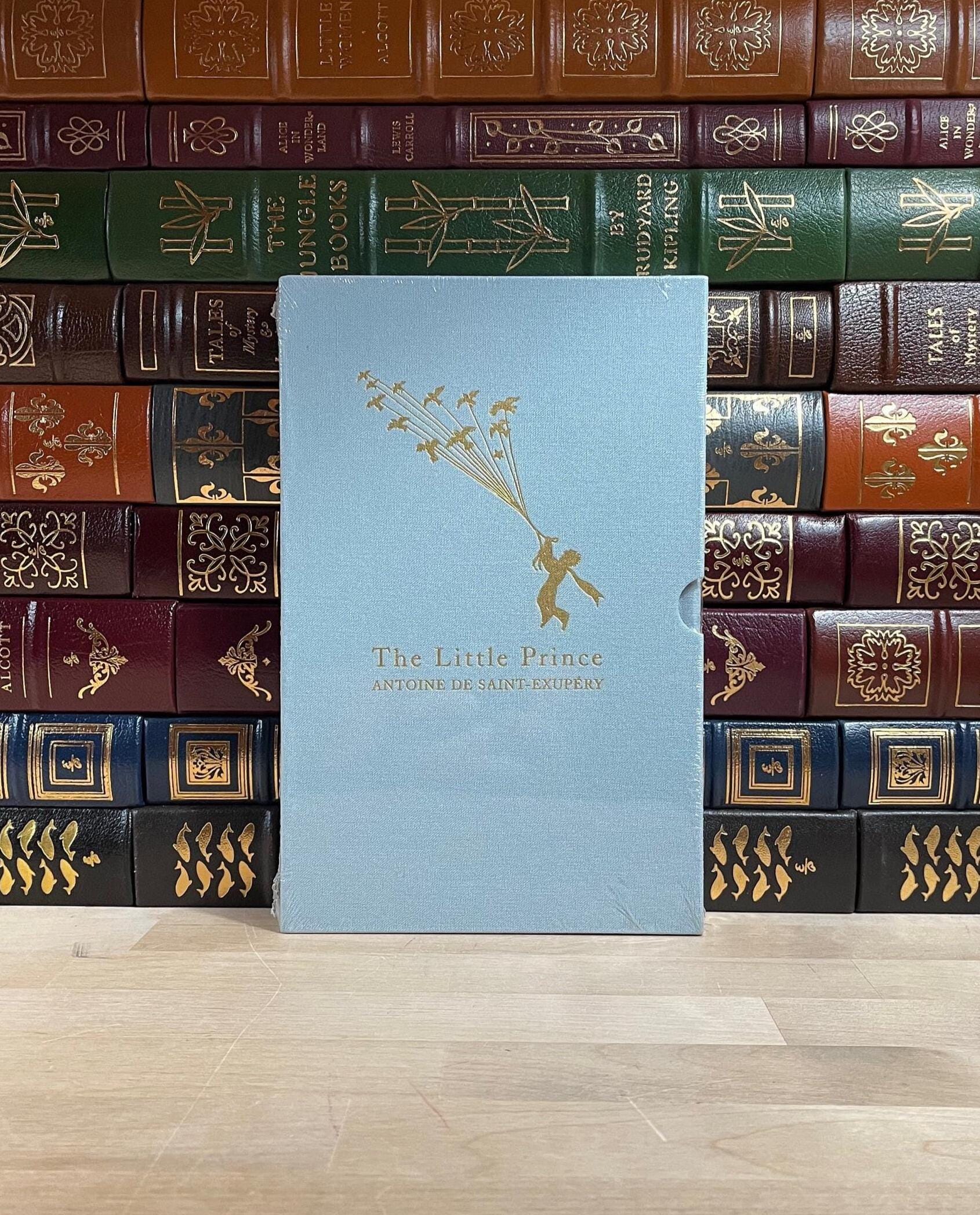 洋書 A Saint-Exupery Oevres Complete II 洋書 A Saint-Exupery Oevres Complete II Amazon.fr - Œuvres